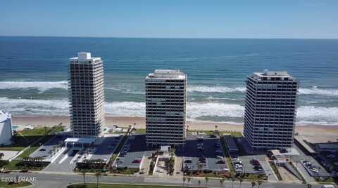 2900 N Atlantic Avenue, Daytona Beach, FL 32118
