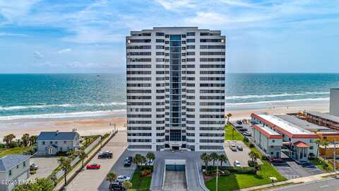 1420 N Atlantic Avenue, Daytona Beach, FL 32118