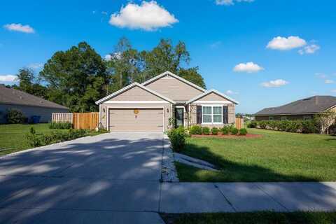 19288 226th Ter, High Springs, FL 32643