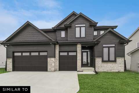 1425 NW Steven Street, Waukee, IA 50263