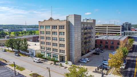 112 11th Street unit: 506, Des Moines, IA 50309