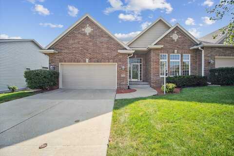 15142 Clearview Lane, Urbandale, IA 50323