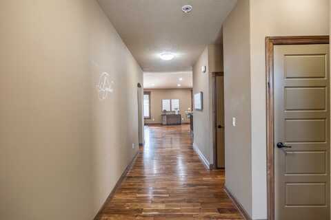 300 NW Sunset Lane, Grimes, IA 50111