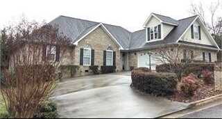 1523 Covie Ridge, DALTON, GA 30720