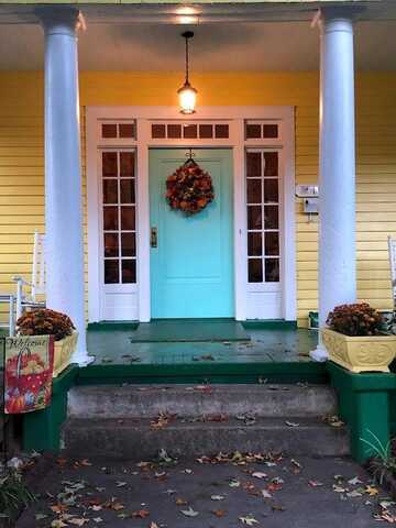 135 SUTHERLIN AVE, Danville, VA 24541