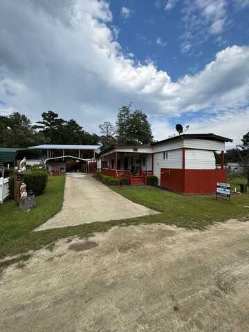 107 Winnie Loop, Eufaula, AL 36027
