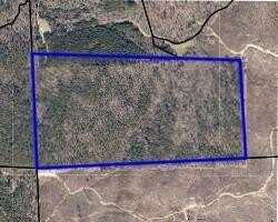 0 Pleasant Hill, Eufaula, AL 36027