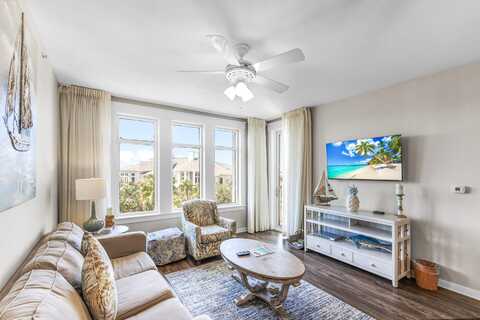 9800 Grand Sandestin Boulevard, Miramar Beach, FL 32550