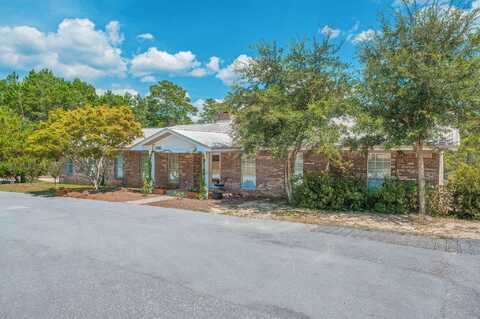 1336 Juniper Lake Road, DeFuniak Springs, FL 32433