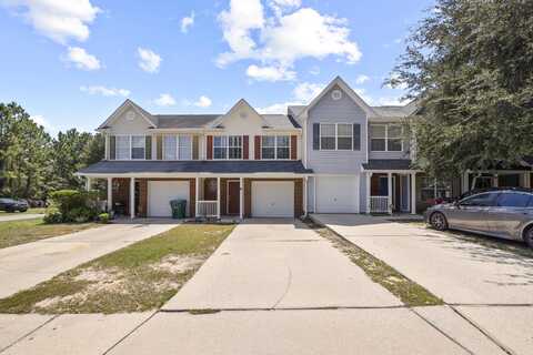 313 Crooked Pine Trail, Crestview, FL 32539