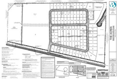 Xxx US-90, DeFuniak Springs, FL 32435