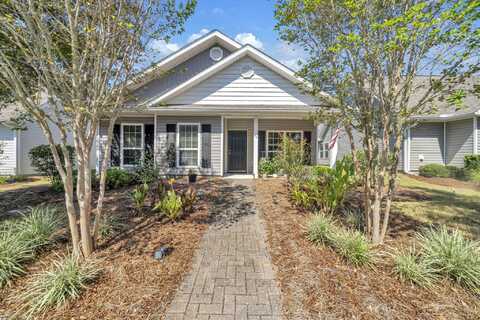 46 Cornelia Street, Freeport, FL 32439