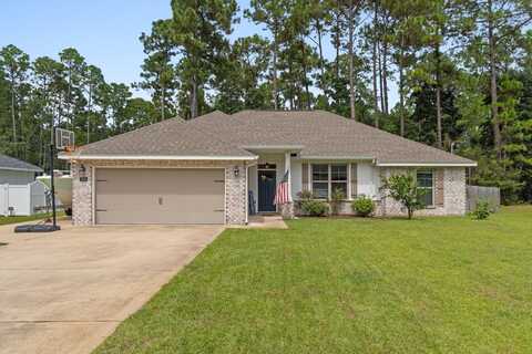 7200 Freedom Court, Navarre, FL 32566