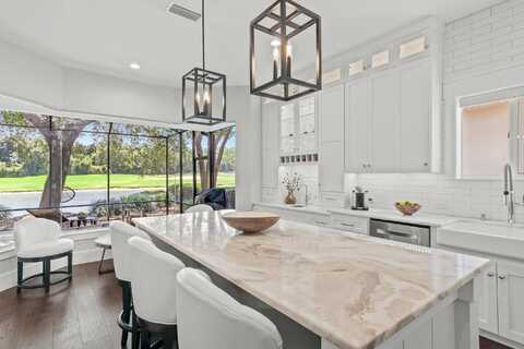 4328 Carriage Lane, Destin, FL 32541