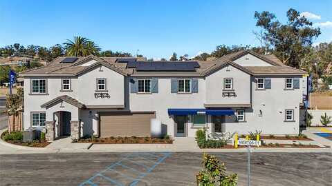 30999 Olas Court, Lake Elsinore, CA 92530