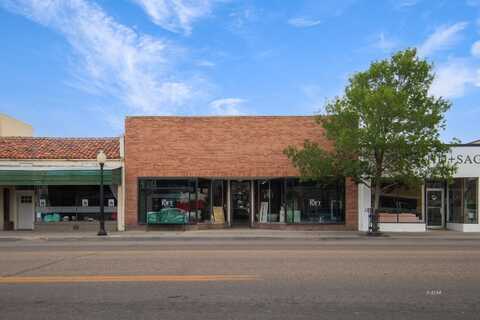453 Idaho Street, Elko, NV 89801