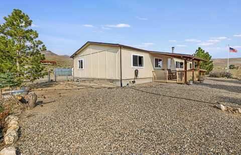 140 Copper Street, Jackpot, NV 89825