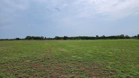 S Bredhoft St, Fairmont, OK 73736