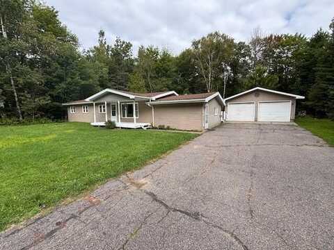 3580 Bermuda AVE, Muir, MI 49783