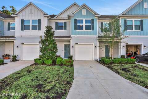 1625 POTTSBURG POINT Drive, Jacksonville, FL 32207