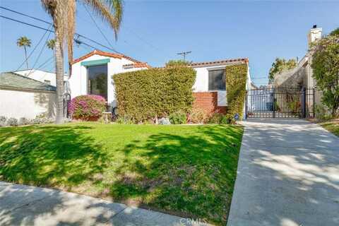 941 E Stocker Street, Glendale, CA 91207
