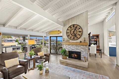 33942 Pequito Drive, Dana Point, CA 92629