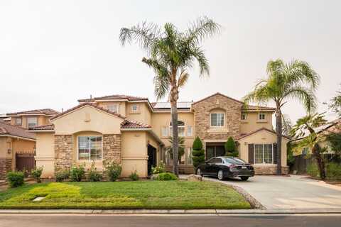 9655 Willey Court N, Fresno, CA 93720