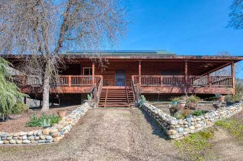 36039 Cranmore Lane, Auberry, CA 93602