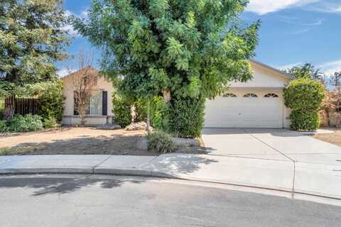 5565 Lamona Avenue W, Fresno, CA 93722