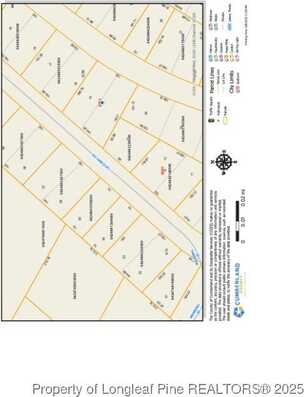 3851 Gateway Drive, Fayetteville, NC 28306