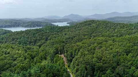 377 Jake Taylor Road, Murphy, NC 28906