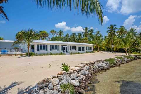 80201 Overseas Highway, Key Largo, FL 33036