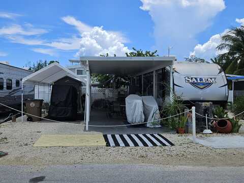 325 Calusa Street, Key Largo, FL 33037