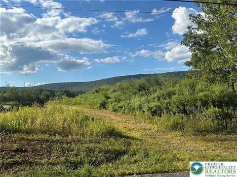 1215 N Cottonwood Road, Lehigh Twp, PA 18038
