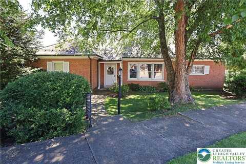 775 Northampton Street, Hellertown Boro, PA 18055