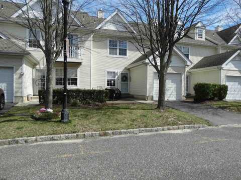 18 Lighthouse Ct Ct, Atlantic City, NJ 08401