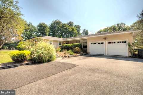 1865 CLAYTON WILLIAMSTOWN ROAD, FRANKLINVILLE, NJ 08322