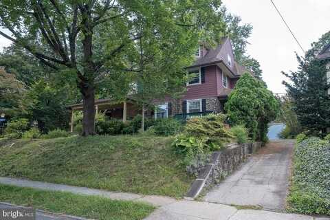 110 LLANFAIR ROAD, BALA CYNWYD, PA 19004