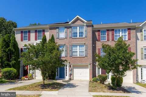 95 MILLSTREAM ROAD, PINE HILL, NJ 08021