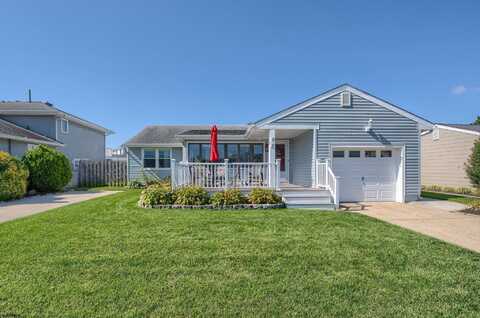 2 Surf Lane, Brigantine, NJ 08203