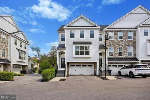 4109 ADDISON COURT, LAFAYETTE HILL, PA 19444