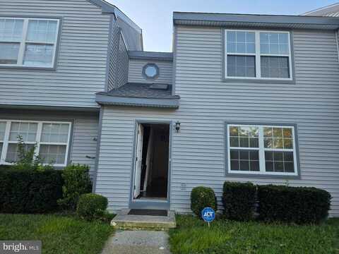 22 OYSTER BAY ROAD, ABSECON, NJ 08201