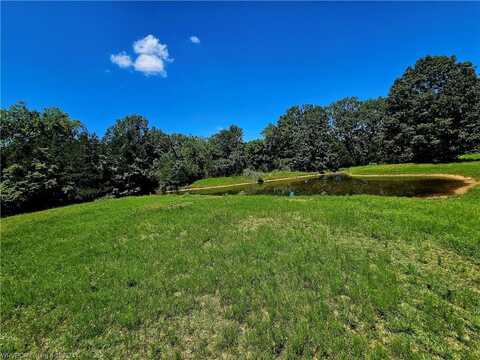 TBD Painted Acres LN, Huntington, AR 72940