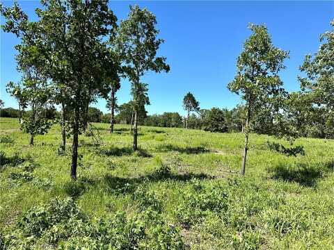 Lot 8 Brenda LN, Vian, OK 74962