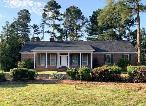 110 Redbud Lane, Martinez, GA 30907
