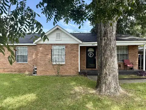 805 Perry Court, Augusta, GA 30901