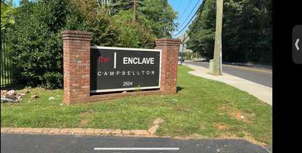 2604 SW Campbellton Road, Atlanta, GA 30311