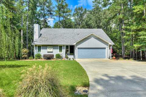 205 River Place Place, Mc Cormick, SC 29835
