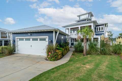617 Whimbrel Court, Evans, GA 30809