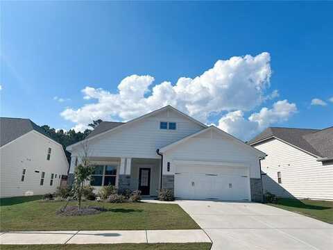 145 Hollis Street, Fayetteville, GA 30215